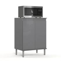Balcão de Microondas para Cozinha - EJ Móveis