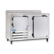 Balcão de Serviço Refrigerado 2 Portas BS 150 Fortsul Balcão de Serviço Refrigerado 2 Portas BS 150 Fortsul