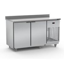 Balcão de Serviço Refrigerado Refrimate 150cm 220V BSRAF 1500