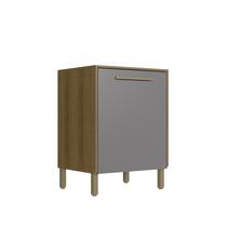 Balcão Esmeralda 600