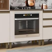 Balcão Forno Embutir Évelin Henn Balcão Forno Embutir Évelin Henn