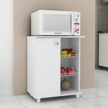 Balcão Fruteira 1 Porta BF3205 Tecnomobili