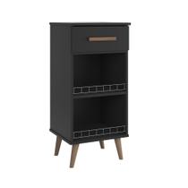 Balcão Fruteira Suporte para Galão Água Bebedouro Armarinho Fênix