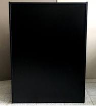 Balcão Informatica Preto Para Recepção Loja Caixa Balcão Informatica Preto Para Recepção Loja Caixa