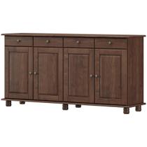 Balcao Madeira Maciça 4 Portas 4 Gavetas 169 Cm 8929 Cafe Milani Store Cafe Balcao Madeira Maciça 4 Portas 4 Gavetas 169 Cm 8929 Cafe Milani Store Cafe