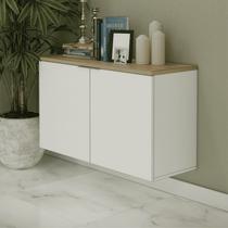 Balcão Multiuso 110cm X 65cm Nature Balcão Multiuso 110cm X 65cm Nature