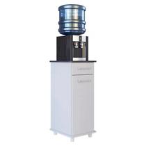 Balcão Multiuso Ísis para Bebedouro e Cantinho do Café 1 Porta 1 Gaveta para Sala Cozinha Balcão Multiuso Ísis para Bebedouro e Cantinho do Café 1 Porta 1 Gaveta para Sala Cozinha