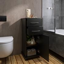 Balcão Multiuso Moderno e Funcional Perfeito para Todos os Ambientes