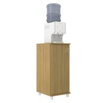 Balcão Multiuso para bebedouro 1 porta - Canary