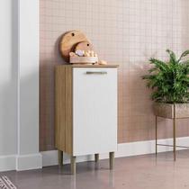 Balcão Multiuso para bebedouro café Supremo Kits Paraná