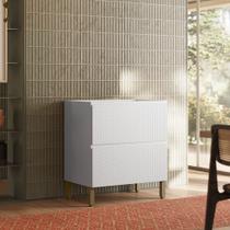 Balcão para Cozinha 1 Porta Basculante 1 Gaveta 80cm Balcão para Cozinha 1 Porta Basculante 1 Gaveta 80cm