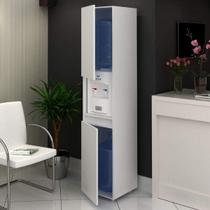 Balcão para Cozinha 2 Portas Bl3312 Espresso Móveis