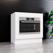 Balcão para Forno de Embutir Americana