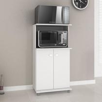 Balcão para Forno e Microondas Bl3307