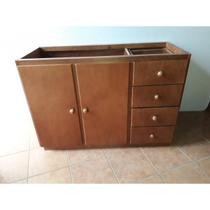 Balcão Pia de Cozinha 1,20 x 85 x 52 - ( Para 1 Cuba ) Balcão Pia de Cozinha 1,20 x 85 x 52 - ( Para 1 Cuba )