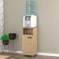 Balcão Porta Bebedouro ou Filtro de Água