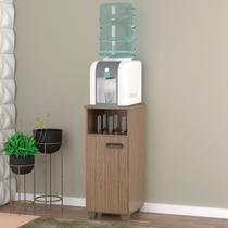 Balcão Porta Bebedouro ou Filtro de Água