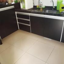 Balção projetado