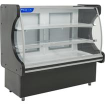 Balcão Refrigerado 125cm 3018 Classic Polofrio