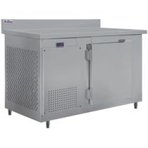 Balcão Refrigerado 150cm RF-034 Inox Frilux