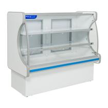 Balcão Refrigerado 1MT Polofrio