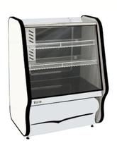 Balcão Refrigerado Toop Brt 080 Ormifrio 150 Litros
