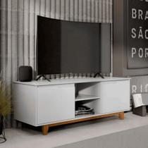 Balcao sala India branco Balcao sala India branco