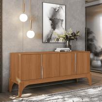 Balcao sala Teera jequitiba