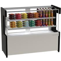 Balcão Seco 100cm 6101 New Premium LED Polofrio
