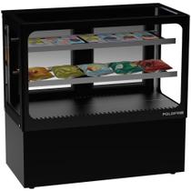 Balcão Seco 119cm Gourmet 6044 Polofrio