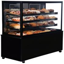 Balcão Seco 150cm VF-103-S Frilux