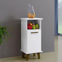 Balcão Suporte Água Bebedouro Cozinha Área Serviço Escritório - Varias cores