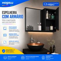 Balcão Suspenso Para Banheiro Com Cuba Moderna Armário Espelheira E Gavetas Com Deslize Suave Balcão Suspenso Para Banheiro Com Cuba Moderna Armário Espelheira E Gavetas Com Deslize Suave