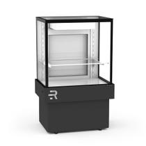 Balcão Vitrine Caixa Vanguard Plus Refrimate 75cm 220V CVPC 750