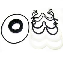 Baldan - 5336.02.0023-6 - Reparo Bomba Racine 1.1/4" Baldan - 5336.02.0023-6 - Reparo Bomba Racine 1.1/4"