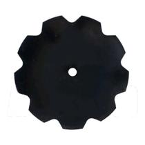 BALDAN DISCO RECORTADO F.RED.1.3-4 30x7,50R-FR.1.3/4" BALDAN DISCO RECORTADO F.RED.1.3-4 30x7,50R-FR.1.3/4"