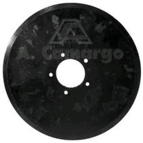 BALDAN DISCO RETO (28533465392) 13Lx3,00x68,6x5F8
