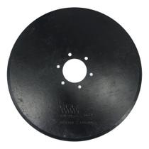 BALDAN DISCO RETO (28533980033) 13Lx4,00x80x6F8 BALDAN DISCO RETO (28533980033) 13Lx4,00x80x6F8