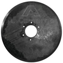 BALDAN DISCO RETO (28593973567) 16Lx4,00x80x6F8 BALDAN DISCO RETO (28593973567) 16Lx4,00x80x6F8