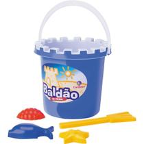 Baldão de Praia Cardoso 205 Baldão de Praia Cardoso 205