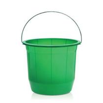 Balde 08l - ARQPLAST Balde 08l - ARQPLAST