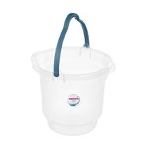 Balde 12L Sanremo Cristal Balde 12L Sanremo Cristal