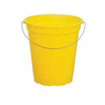 Balde 13,8L Neon Santana