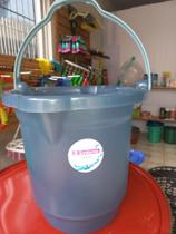 Balde 14 litros sanremo