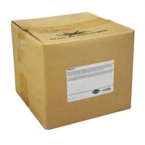 Balde 20l Matrix Seachem Midia Biologica 20 Litros 20 L 20 Balde 20l Matrix Seachem Midia Biologica 20 Litros 20 L 20