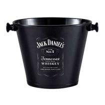 Balde 24 jack daniels