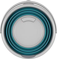 Balde 5 L Retrátil , RET3512, Flash Limp