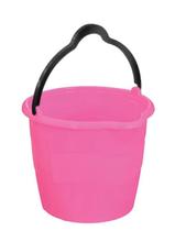 Balde 6l neon santana