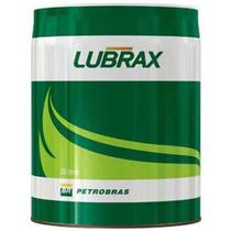 Balde 85w140 lubrax - PETROBRAS