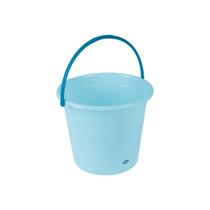 Balde 9 Litros Balde 9 Litros